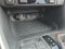 2024 Toyota Rav4 Prime SE