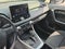 2024 Toyota Rav4 Prime SE