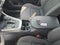 2024 Toyota Rav4 Prime SE