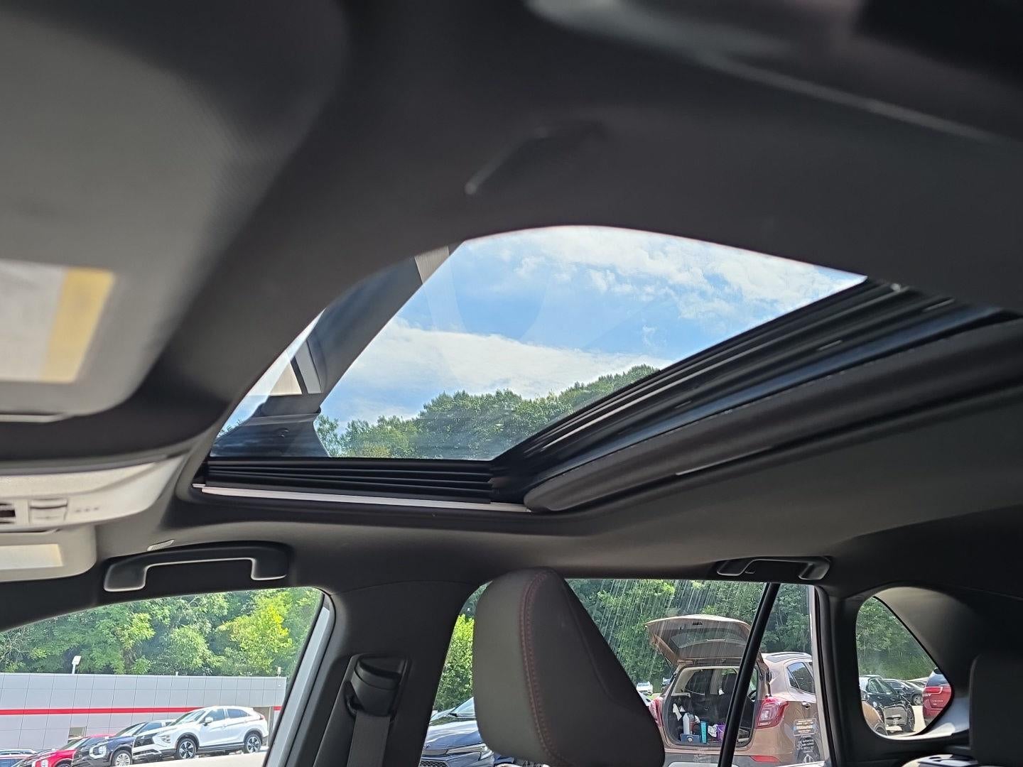 2024 Toyota Rav4 Prime SE