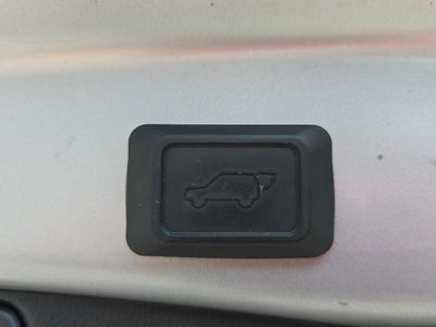 2024 Toyota Rav4 Prime SE