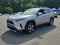 2024 Toyota Rav4 Prime SE