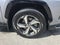 2024 Toyota Rav4 Prime SE