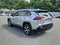 2024 Toyota Rav4 Prime SE