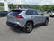 2024 Toyota Rav4 Prime SE