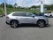 2024 Toyota Rav4 Prime SE