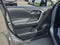 2024 Toyota Rav4 Prime SE