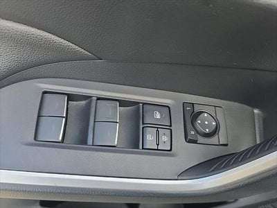 2024 Toyota Rav4 Prime SE