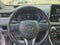 2024 Toyota Rav4 Prime SE