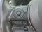2024 Toyota Rav4 Prime SE