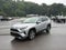 2024 Toyota RAV4 Prime SE