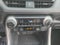 2024 Toyota Rav4 Prime SE