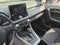 2024 Toyota Rav4 Prime SE