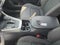 2024 Toyota Rav4 Prime SE