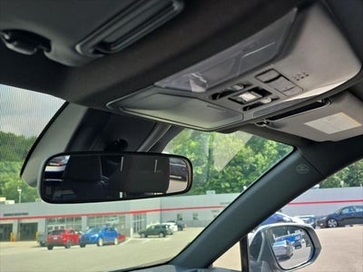 2024 Toyota Rav4 Prime SE
