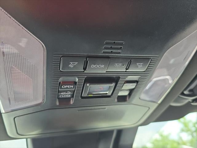 2024 Toyota Rav4 Prime SE