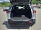 2024 Toyota Rav4 Prime SE
