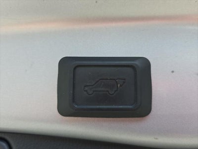 2024 Toyota Rav4 Prime SE