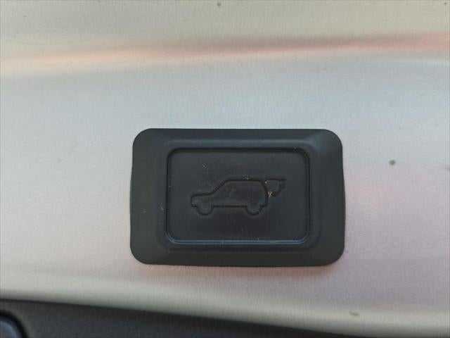 2024 Toyota Rav4 Prime SE