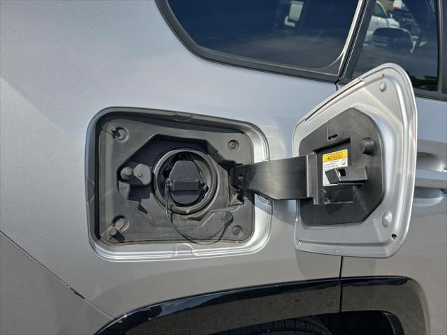 2024 Toyota Rav4 Prime SE