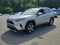 2024 Toyota Rav4 Prime SE