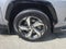 2024 Toyota Rav4 Prime SE