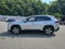 2024 Toyota Rav4 Prime SE