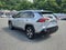 2024 Toyota Rav4 Prime SE