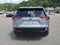 2024 Toyota Rav4 Prime SE