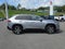 2024 Toyota Rav4 Prime SE