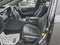 2021 Toyota RAV4 Prime XSE