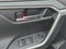 2021 Toyota RAV4 Prime XSE