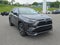 2021 Toyota RAV4 Prime XSE