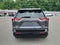 2021 Toyota RAV4 Prime XSE