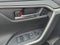 2021 Toyota RAV4 Prime XSE