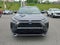 2021 Toyota RAV4 Prime XSE