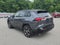 2021 Toyota RAV4 Prime XSE