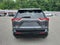2021 Toyota RAV4 Prime XSE