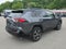 2021 Toyota RAV4 Prime XSE