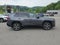 2021 Toyota RAV4 Prime XSE