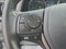 2018 Toyota RAV4 Hybrid SE