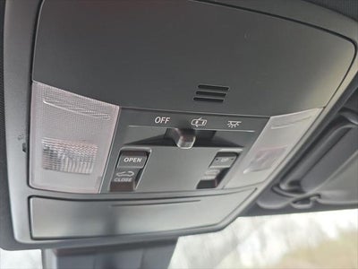 2018 Toyota RAV4 Hybrid SE