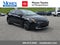 2025 Toyota Corolla Hatchback XSE
