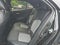 2025 Toyota Corolla Hatchback XSE