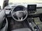 2025 Toyota Corolla Hatchback XSE