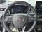 2025 Toyota Corolla Hatchback XSE