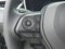 2025 Toyota Corolla Hatchback XSE