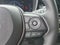 2025 Toyota Corolla Hatchback XSE
