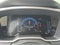 2025 Toyota Corolla Hatchback XSE