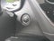 2025 Toyota Corolla Hatchback XSE